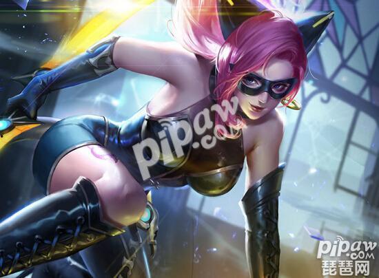 阿轲猫娘爆料视频大全最新,揭秘幕后故事与精彩瞬间  第3张