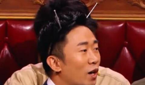 丑的谐星爆料视频大全,视频大全背后的搞笑瞬间  第3张