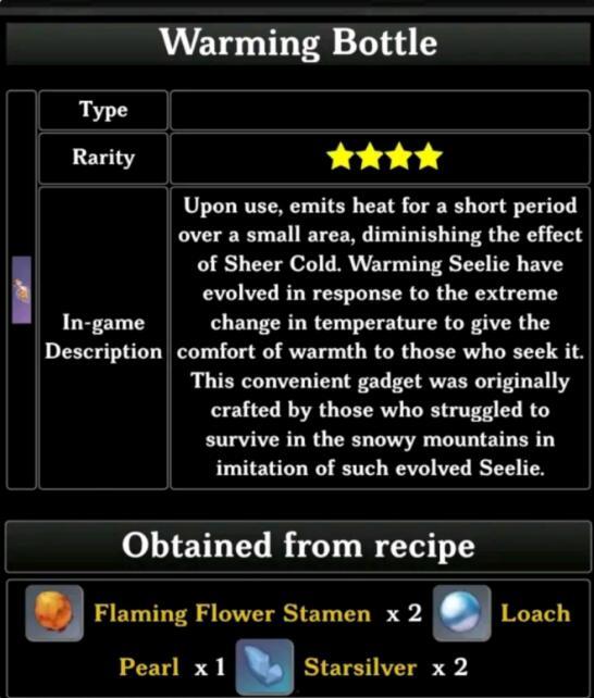 索隆内鬼爆料视频大全,揭秘黑衣人秘密与真相 第1张 索隆内鬼爆料视频大全,揭秘黑衣人秘密与真相 第1张