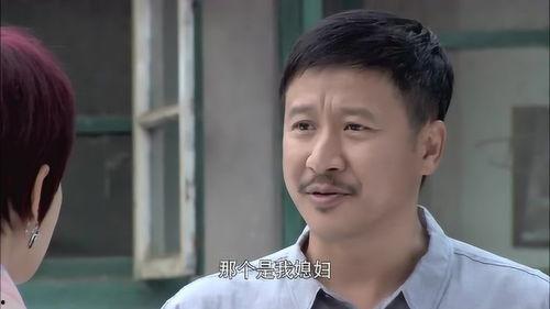 假杨在线观看,揭秘网络迷雾中的虚拟人生 第1张 假杨在线观看,揭秘网络迷雾中的虚拟人生 第1张