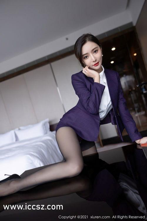 上海李雅在线观看链接,一场网络直播的视觉盛宴  第2张