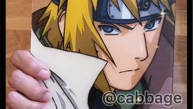 秽土水门新爆料视频,神秘力量觉醒,忍者世界风云再起 第1张 秽土水门新爆料视频,神秘力量觉醒,忍者世界风云再起 第1张