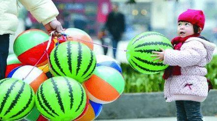 8月娱乐吃瓜,瓜田李下，明星秘闻大揭秘  第1张