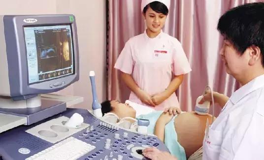 医院孕妇爆料视频播放下载,揭秘医院真实一面  第2张