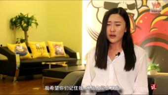 爆料傀儡主播视频大全,傀儡主播视频大全曝光