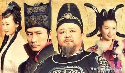 狄仁杰第三部全集在线观看,神秘古墓之谜全集在线观看,揭秘古代奇案! 第1张 狄仁杰第三部全集在线观看,神秘古墓之谜全集在线观看,揭秘古代奇案! 第1张