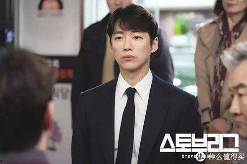 韩剧反弹在线观看,揭秘韩剧中的青春逆袭与梦想追逐 第3张 韩剧反弹在线观看,揭秘韩剧中的青春逆袭与梦想追逐 第3张